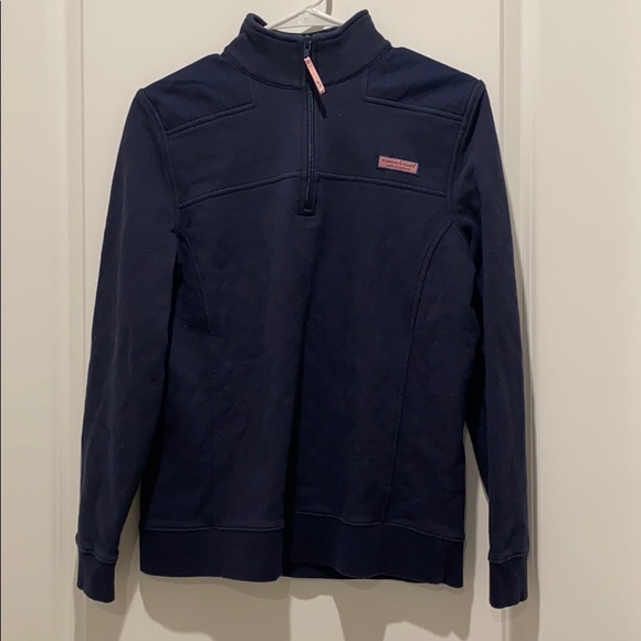 Vineyard Vines Jackets & Blazers - vineyard vines Zip up
